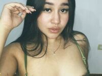 cam girl chat room RossAlice