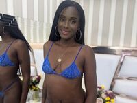 camgirl live porn RossZayne