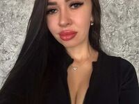 jasmin sexchat picture RosseKaroline