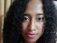 free camsex RosySantos