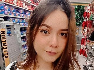 jasmin adult cam RouseAnn