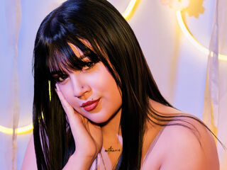 camgirl showing pussy RoussieHill