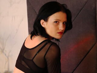 sexy camgirl live RowenBenson