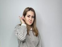 webcamgirl sexchat RowenaBulkley
