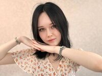 chat livesex RowenaCubitt
