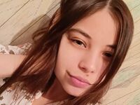 camgirl live porn cam RowenaEllender