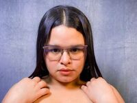 sexy cam RoxanaWein