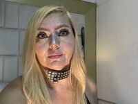 cam girl chat room RoxaneGrace