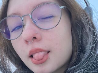 livesex picture RoxannRabenstein