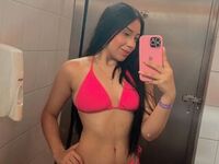 cambabe RoxanneBlair