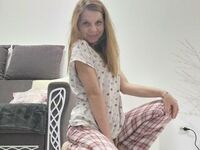 cam sex show RoxyLorie