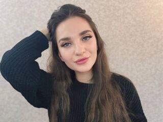 naughty camgirl RozellaMalak