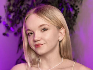 webcam chat RoziKate