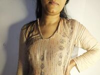 jasmin porn cam RubbynaKhan
