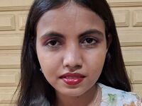camslut webcam video Rubbynarani