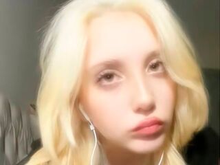 camgirl playing with sex toy RubiAntonakos