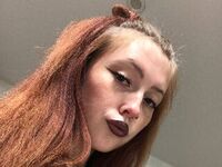 jasmin nude picture RubiRousen