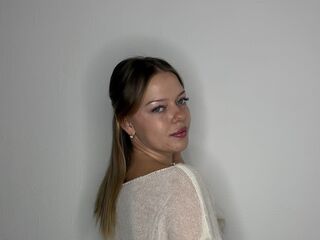 live cam show RubieMenso
