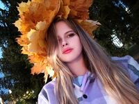 free live chat RubyClark