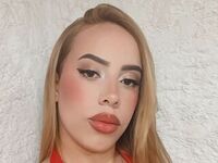 chat room sex webcam show RubyGold