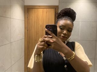 live sex cam RubyJavis