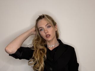erotic webcam RubyMoore