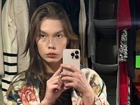 chatroom webcam photo RubyRedkis