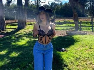 chat room live sex cam RubyRossey