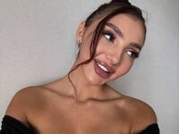 real live webcam RubySchlussel