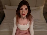 jasmin sex webcam RubyTwen