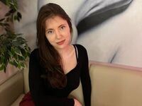 webcam babe chat room RubyVice
