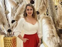 free jasmin webcam RuthJensen