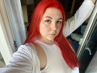 sex webcam chatroom RuthOliver