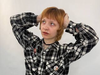 shower sex RutheMcclure