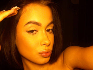 livecam video RuthieMichieli