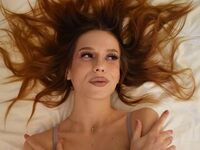 cam girl chatroom SableLips