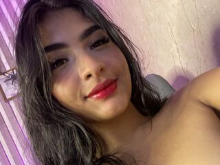 chatwhore SabrinaDuke
