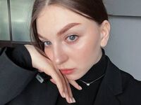 fingering girl chatroom SabrinaMoun