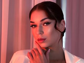 chatroom webcam pic SachikoLumley