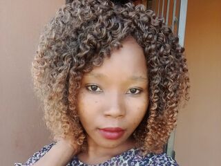 livesex jasmin SadeKnott