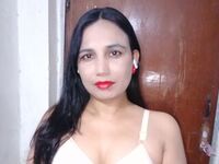 jasmin livesex SadiaAngel