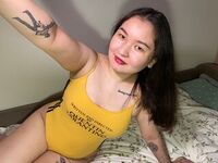 chat room live web cam SadieDaisy
