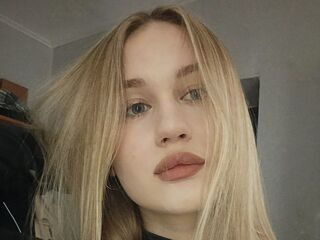 adult web cam chat SadieTandon