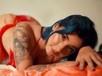 webcamgirl chatroom SaidaRous