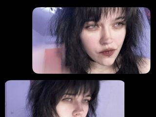 camgirl live sex picture SalemMelas