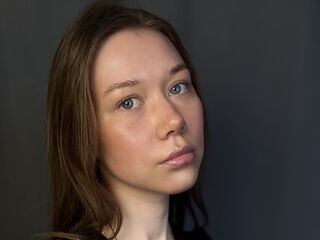 closeup pussy webcam SalinaMeller