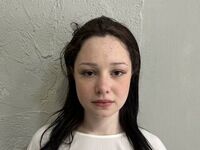 naked girl with webcam SallyMilton