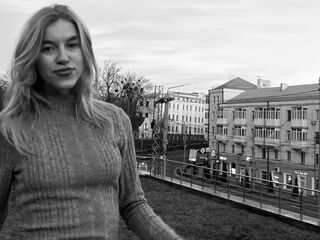 anal sex live cam SallyRodwell