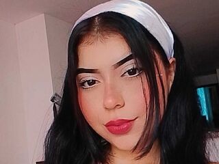 adult web cam chat room SalomeKio