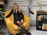 babe cam SamanNova